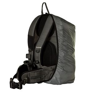 f-stop-small-raincover-nine-iron-m922-69-811494016442_4.jpg