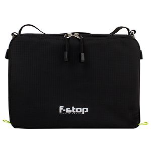 f-stop-small-shallow-black-m216-icu-inte-811494017043_1.jpg