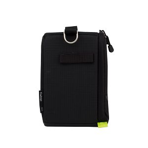 f-stop-small-shallow-black-m216-icu-inte-811494017043_2.jpg