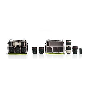 f-stop-small-shallow-black-m216-icu-inte-811494017043_5.jpg