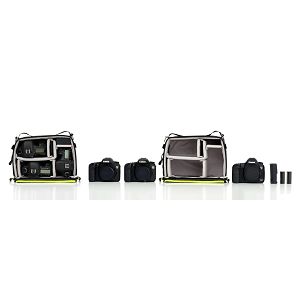 f-stop-small-shallow-black-m216-icu-inte-811494017043_7.jpg