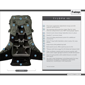 f-stop-tilopa-bc-black-foto-ruksak-mount-811494017630_13.jpg
