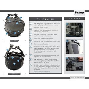 f-stop-tilopa-bc-black-foto-ruksak-mount-811494017630_14.jpg