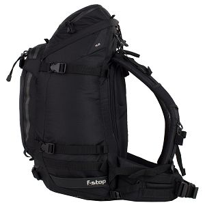 f-stop-tilopa-bc-black-foto-ruksak-mount-811494017630_2.jpg