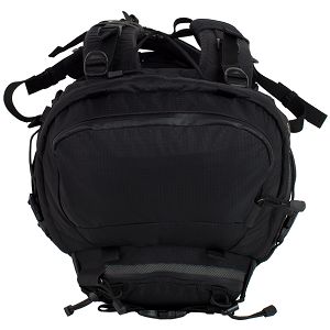 f-stop-tilopa-bc-black-foto-ruksak-mount-811494017630_4.jpg