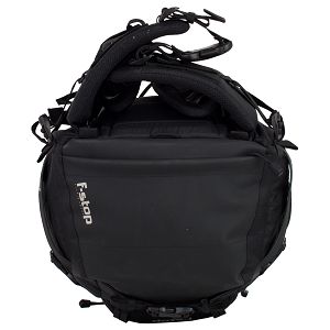 f-stop-tilopa-bc-black-foto-ruksak-mount-811494017630_5.jpg