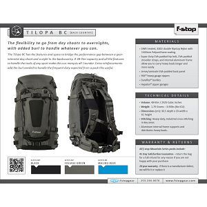 f-stop-tilopa-bc-foliage-green-foto-ruks-811494017647_12.jpg