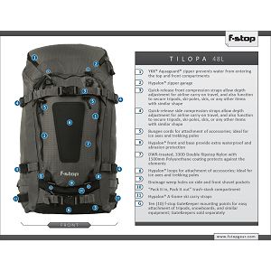 f-stop-tilopa-bc-foliage-green-foto-ruks-811494017647_14.jpg