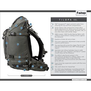 f-stop-tilopa-bc-foliage-green-foto-ruks-811494017647_15.jpg