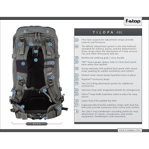 f-stop-tilopa-bc-foliage-green-foto-ruks-811494017647_16.jpg