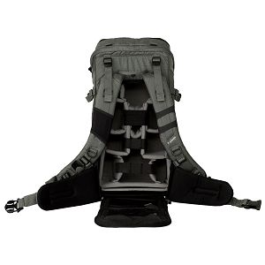 f-stop-tilopa-bc-foliage-green-foto-ruks-811494017647_4.jpg