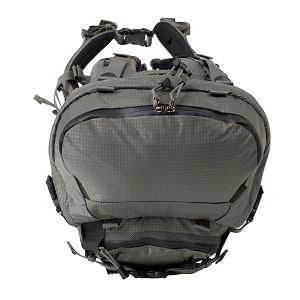 f-stop-tilopa-bc-foliage-green-foto-ruks-811494017647_5.jpg