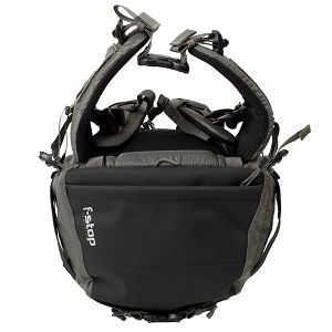 f-stop-tilopa-bc-foliage-green-foto-ruks-811494017647_6.jpg