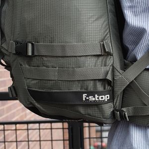 f-stop-tilopa-bc-foliage-green-foto-ruks-811494017647_7.jpg