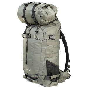 f-stop-tripod-bag-black-m595-60-dakota-s-811494016121_2.jpg