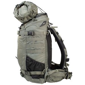 f-stop-tripod-bag-black-m595-60-dakota-s-811494016121_3.jpg