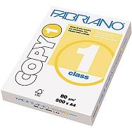 Fabriano papir Copy Print 1. Class A4 80gr 500 listova