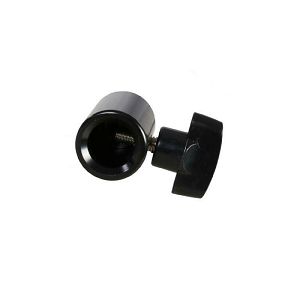 falcon-eyes-adapter-sp-014-18543-8718127005731_106247.jpg