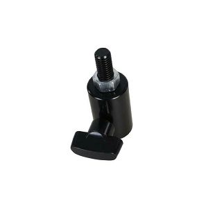 falcon-eyes-adapter-sp-014-50888-8718127005731_106248.jpg