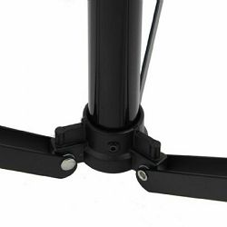 falcon-eyes-automatic-light-stand-ts-235-8718127072931_2.jpg