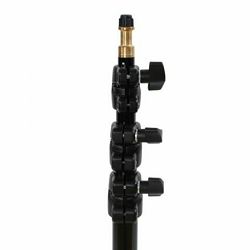 falcon-eyes-automatic-light-stand-ts-235-8718127072931_4.jpg