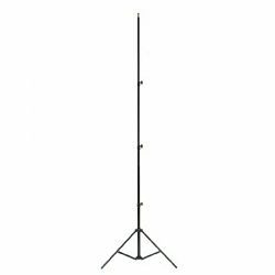 falcon-eyes-automatic-light-stand-ts-235-8718127072931_5.jpg