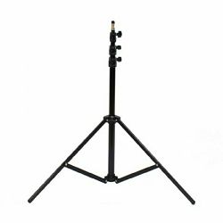 falcon-eyes-automatic-light-stand-ts-235-8718127072931_6.jpg