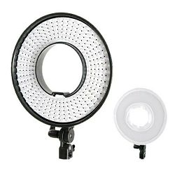 falcon-eyes-bi-color-led-ring-lamp-dimma-8718127055538_1.jpg