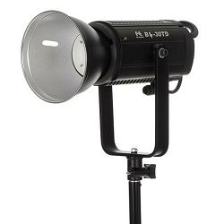 Falcon Eyes BL-30TD-K1 Bi-Color LED Lamp Kit Dimmable