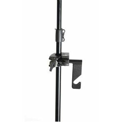 falcon-eyes-brackets-fa-012-for-cl-22-dr-8718127055842_2.jpg