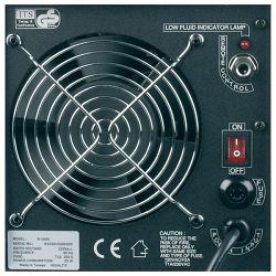 falcon-eyes-bubble-machine-b-100-efekt-m-4719850650551_2.jpg