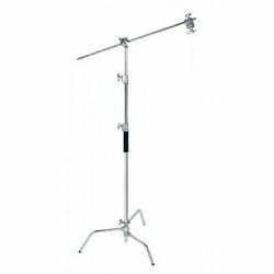 falcon-eyes-c-stand-with-light-boom-arm--8718127058263_2.jpg