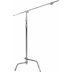 falcon-eyes-c-stand-with-light-boom-arm--8718127058270_1.jpg