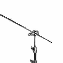 falcon-eyes-c-stand-with-light-boom-arm--8718127058270_4.jpg