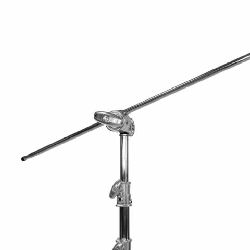 falcon-eyes-c-stand-with-light-boom-arm--8718127058270_5.jpg