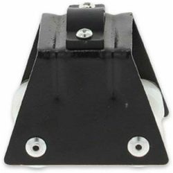 falcon-eyes-cable-runner-3370c-for-b-303-8718127050434_2.jpg
