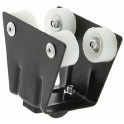 falcon-eyes-cable-runner-3370c-for-b-303-8718127050434_3.jpg