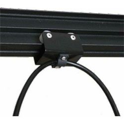 falcon-eyes-cable-runner-3370c-for-b-303-8718127050434_4.jpg
