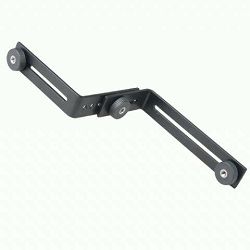 falcon-eyes-camera-bracket-tmb-16t-visen-8718127050809_2.jpg
