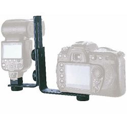 falcon-eyes-camera-bracket-tmb-16t-visen-8718127050809_3.jpg