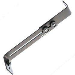 falcon-eyes-camera-bracket-tmb-19z-visen-8718127081858_2.jpg