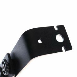 falcon-eyes-camera-bracket-tmb-19z-visen-8718127081858_3.jpg