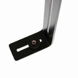 falcon-eyes-camera-bracket-tmb-19z-visen-8718127081858_4.jpg