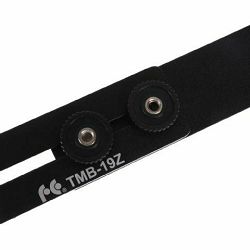falcon-eyes-camera-bracket-tmb-19z-visen-8718127081858_5.jpg