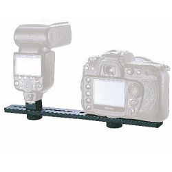 falcon-eyes-camera-bracket-tmb-30d-30cm--8718127005748_2.jpg