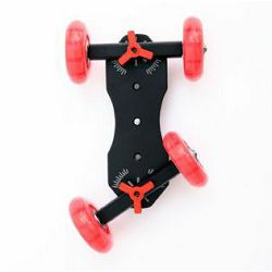 falcon-eyes-camera-dolly-small-sk-01-vid-8718127058386_2.jpg