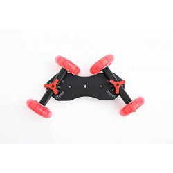falcon-eyes-camera-dolly-small-sk-01-vid-8718127058386_3.jpg
