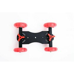 falcon-eyes-camera-dolly-small-sk-01-vid-8718127058386_4.jpg