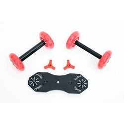 falcon-eyes-camera-dolly-small-sk-01-vid-8718127058386_5.jpg