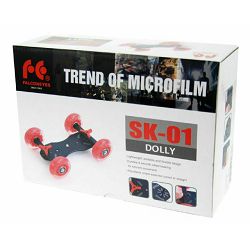 falcon-eyes-camera-dolly-small-sk-01-vid-8718127058386_6.jpg